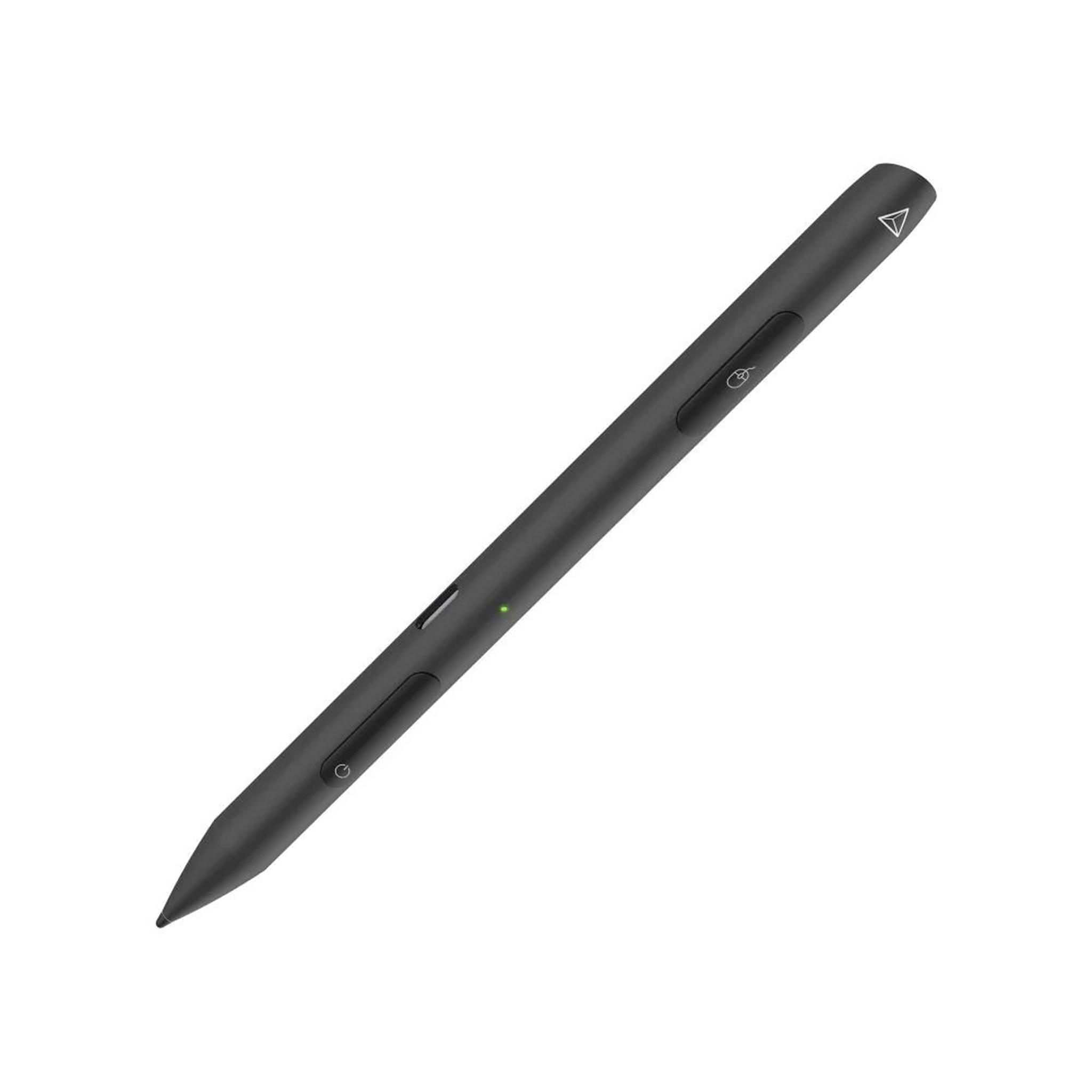 قلم ادونيت نوت - ام لجهاز ايباد برو الجديد - اسود
