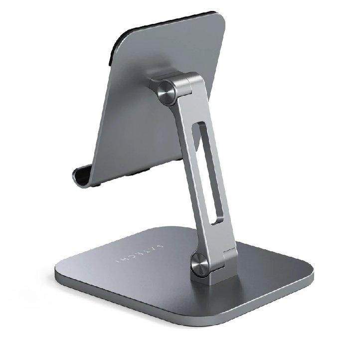 Satechi iPad Pro Stand Xcite Kuwait