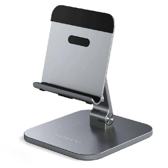 Satechi Stand for iPad Pro - Space Grey