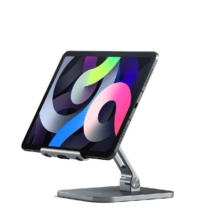 Satechi iPad Pro Stand Xcite Kuwait