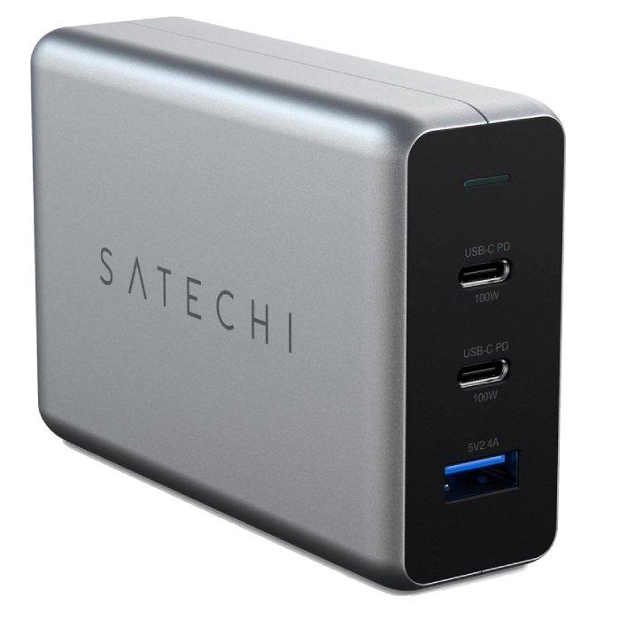 product_images