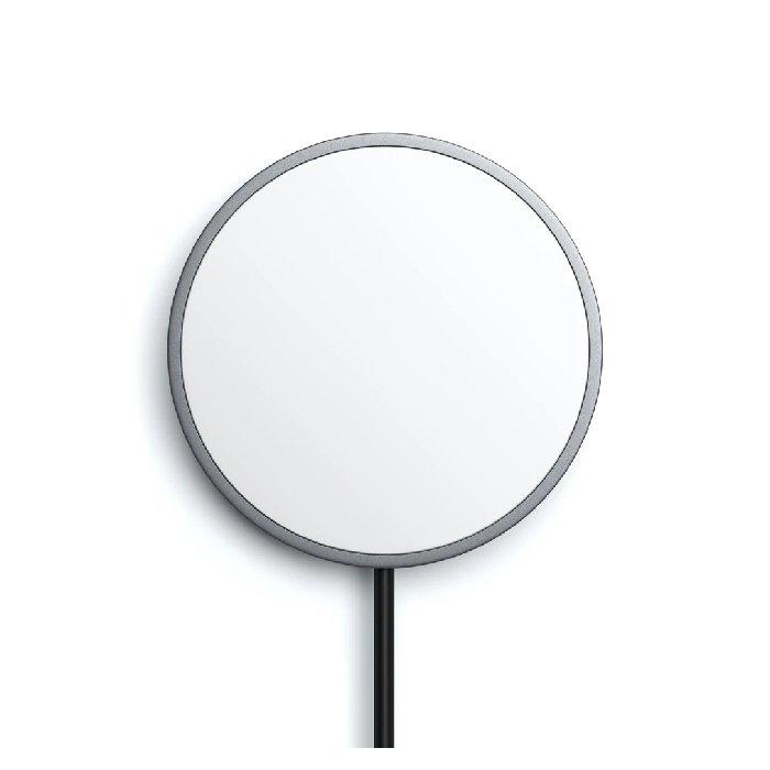 Satechi Magnetic Wireless Charging Cable