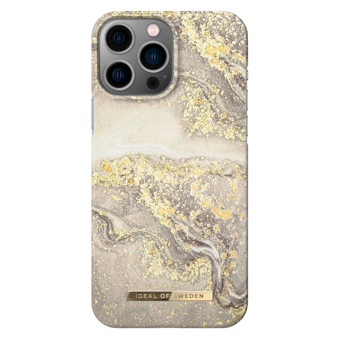 product_images