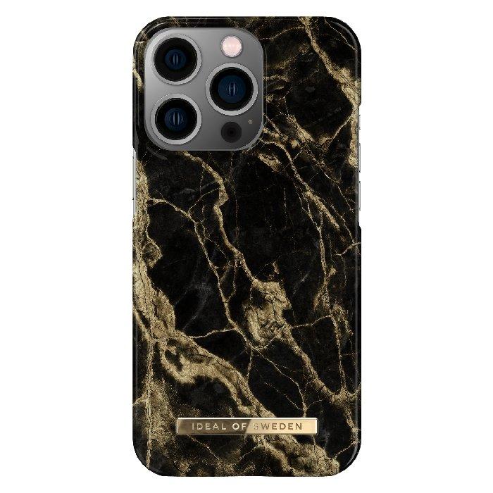 product_images