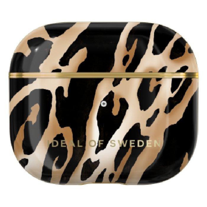 product_images