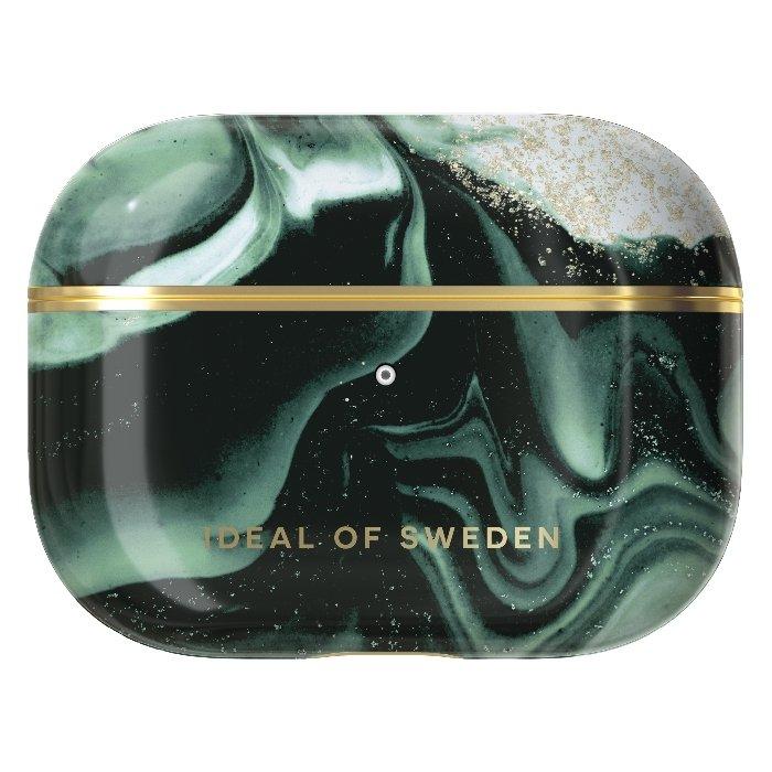 iDeal of Sweden - iPhone 14 Pro Max Hülle - Printed Case - MagSafe