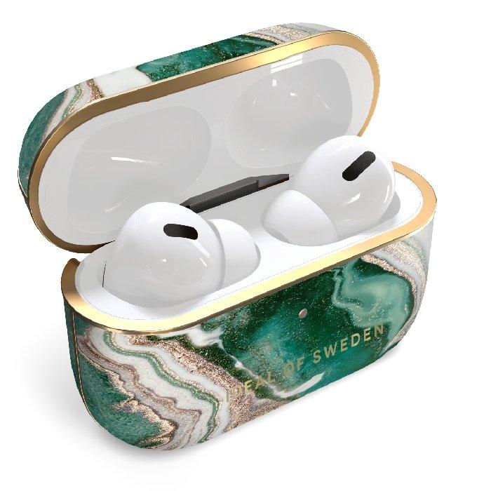 Airpods pro 2 gen • Sammenlign & se de bedste priser