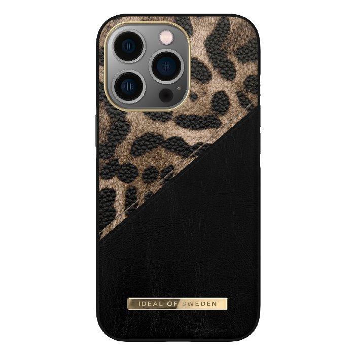product_images