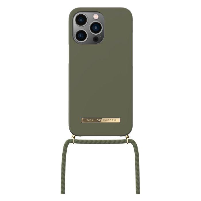 product_images