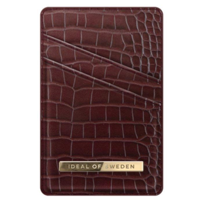 product_images