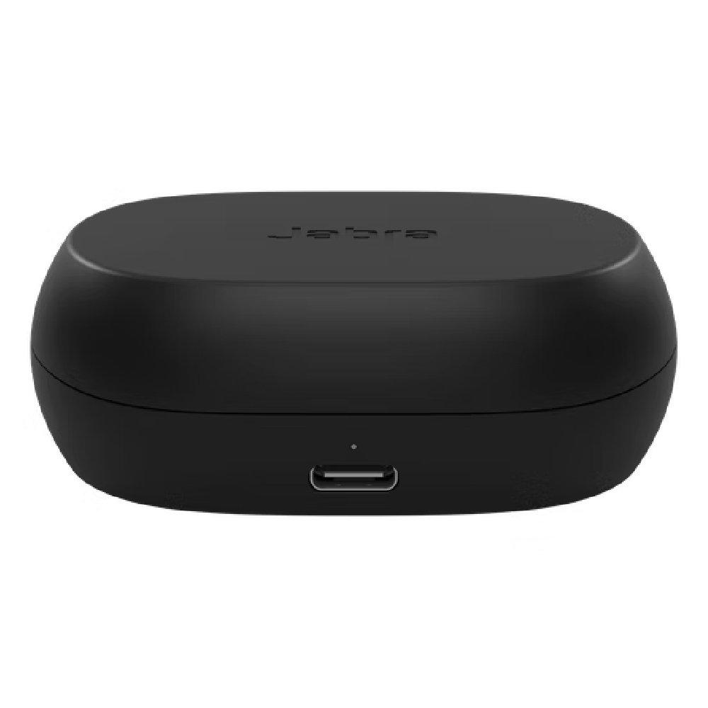 Jabra Elite 7 Active True Wireless Noise Cancellation Earbuds -  Black