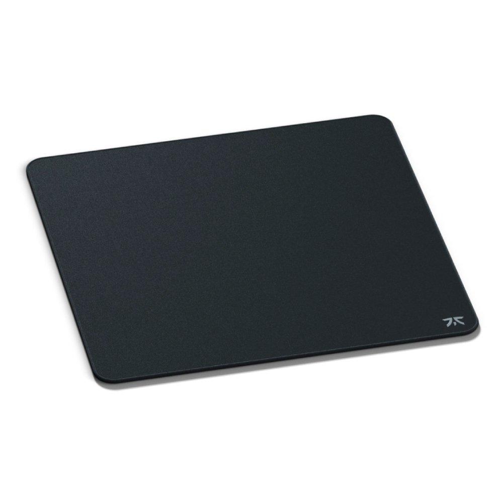 Fnatic Dash Gaming Mousepad - XL