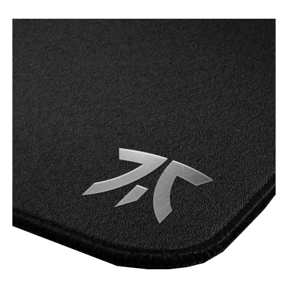 Fnatic Dash Gaming Mousepad - XL