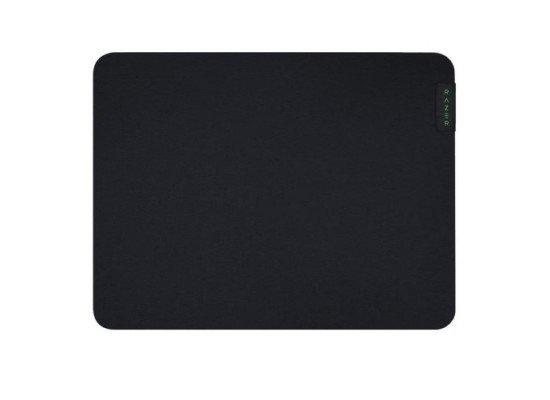 Razer Power Up Bundle V2