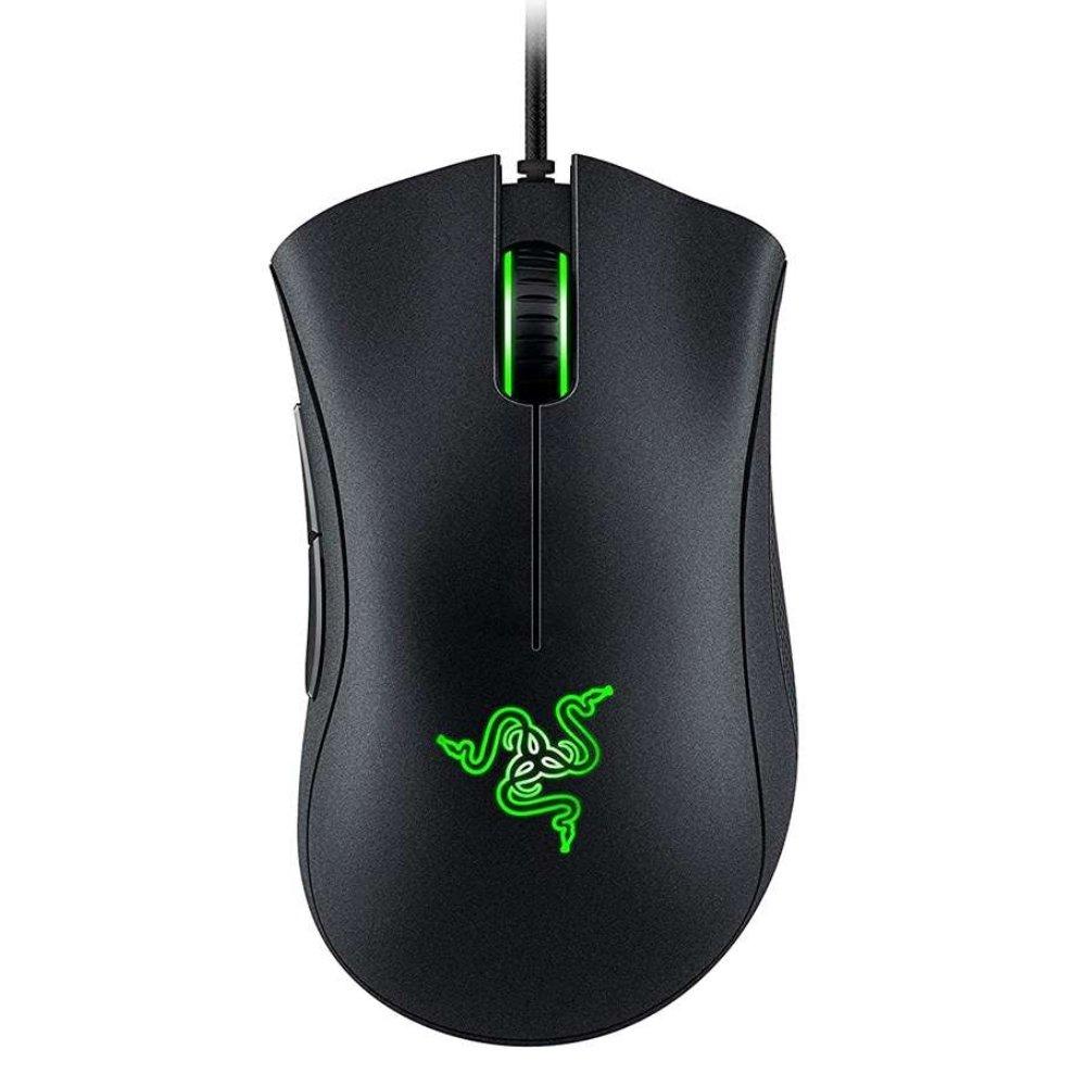Razer Power Up Bundle V2