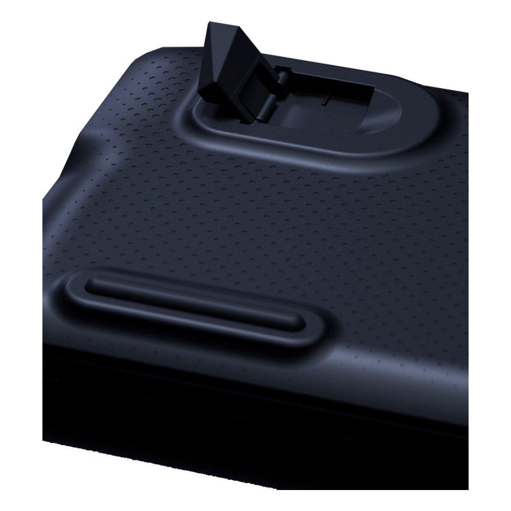 Fnatic Streak65 LP US Gaming Keyboard - Black