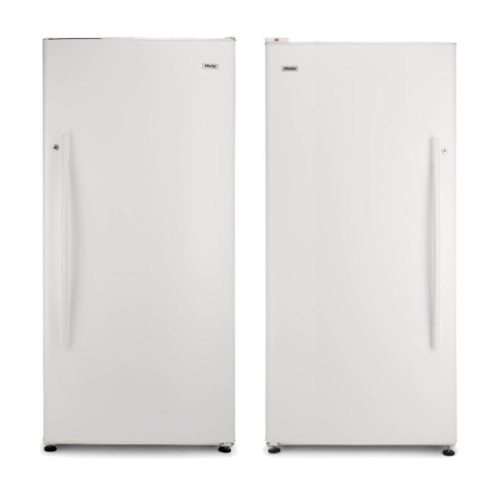product_images