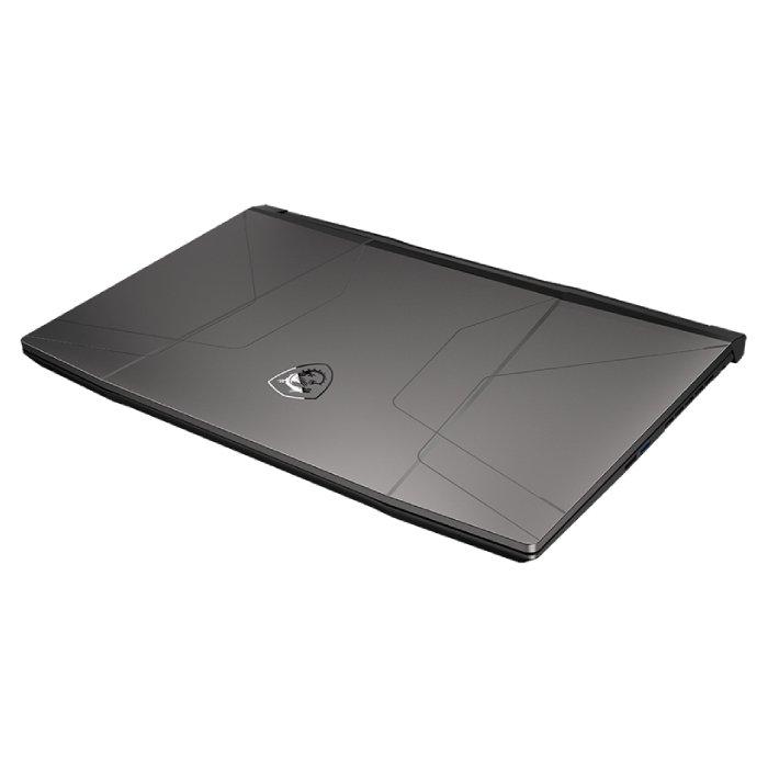 MSI Pulse GL66 Gaming laptop, 15.6" FHD, Intel i7 11800H, 16GB DDR Ram, 1TB SSD, Nvidia RTX 3060 6GB GDDR6 (Pulse GL66 11UEK)
