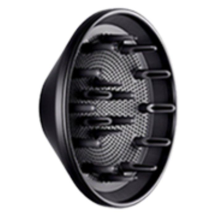 Dyson Supersonic™ Hair Dryer Blue Price in Kuwait Buy Online