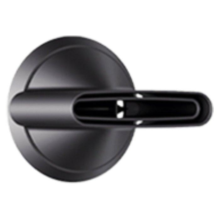 Dyson Supersonic™ Hair Dryer Blue Price in Kuwait Buy Online