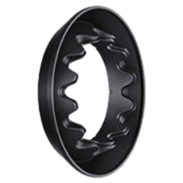 Dyson Supersonic™ Hair Dryer Blue Price in Kuwait Buy Online