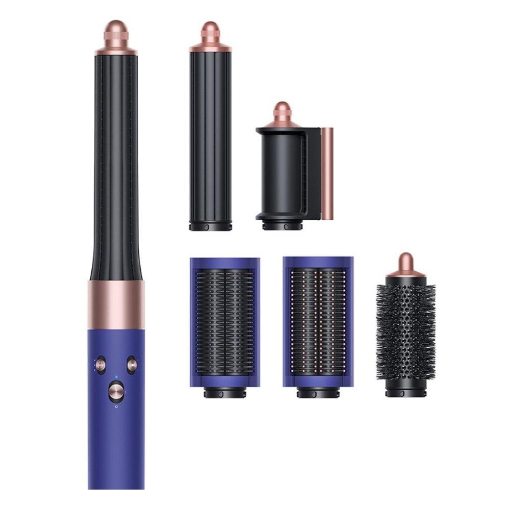 product_images