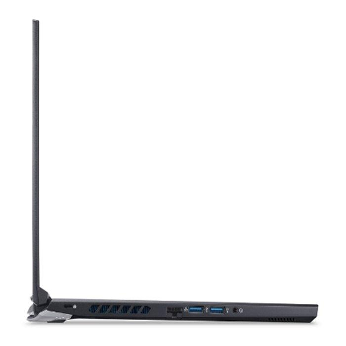 Acer Predator Helios Intel Core i9 11th Gen, 32GB RAM, Nvidia RTX 3070, 1TB SSD, 15.6 inch 165Hz Gaming Laptop