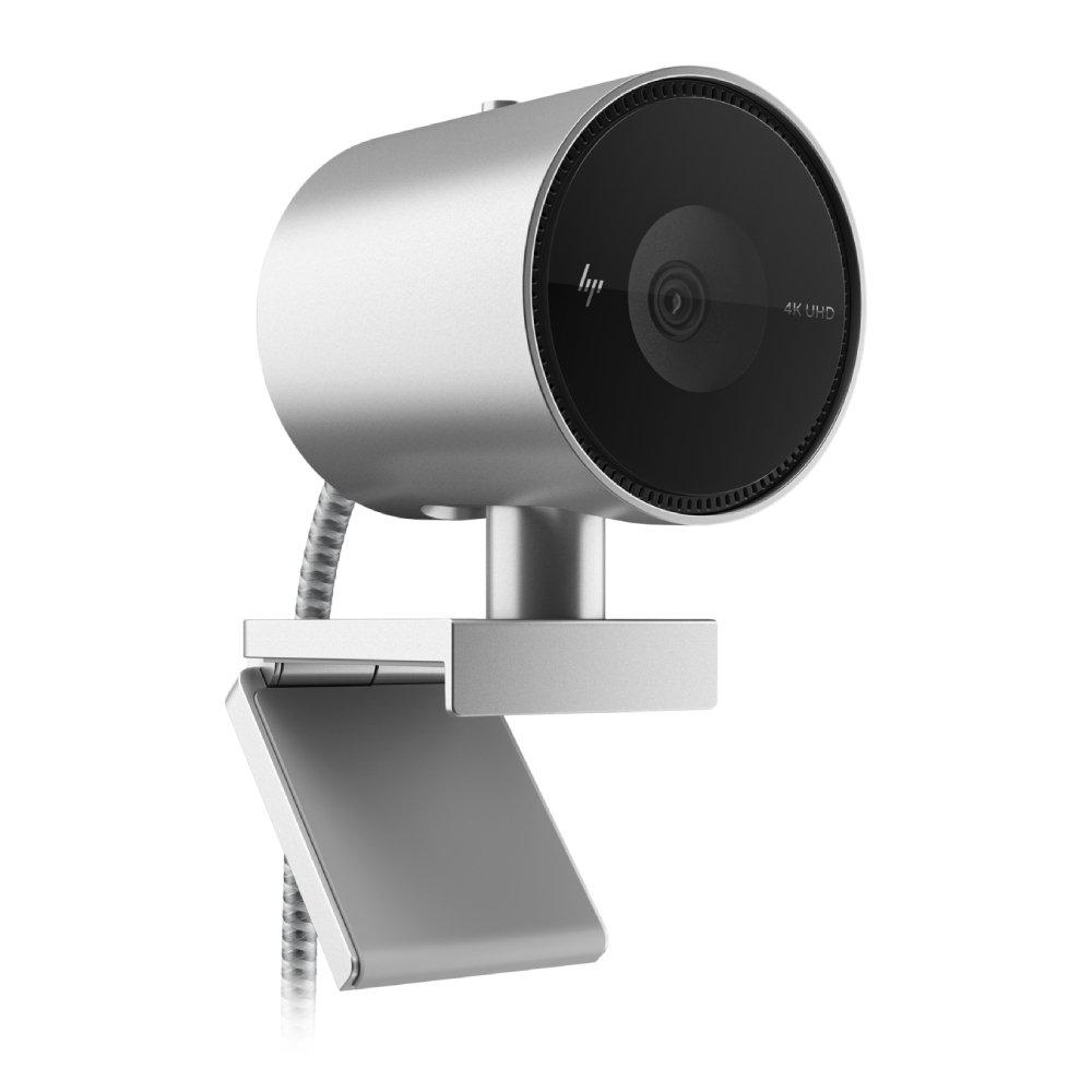 كاميرا ويب من اتش بي 950 بدقة 4كي (4C9Q2AA)