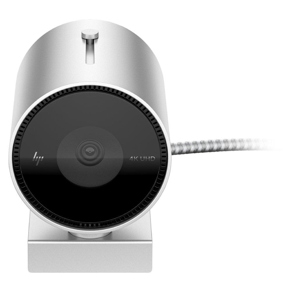 كاميرا ويب من اتش بي 950 بدقة 4كي (4C9Q2AA)