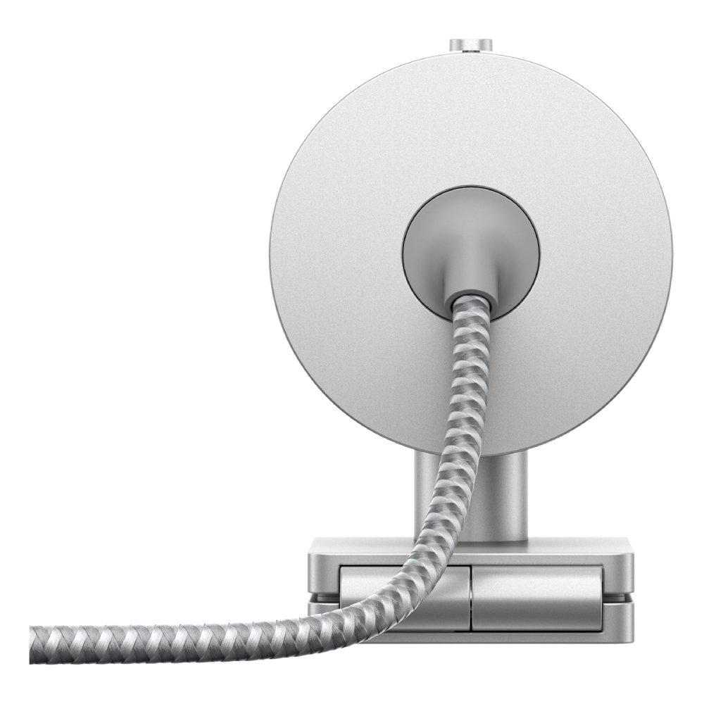 كاميرا ويب من اتش بي 950 بدقة 4كي (4C9Q2AA)