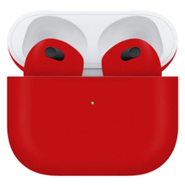 product_images
