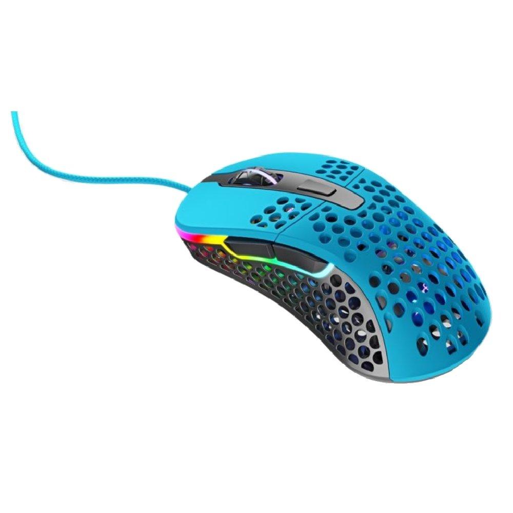 product_images