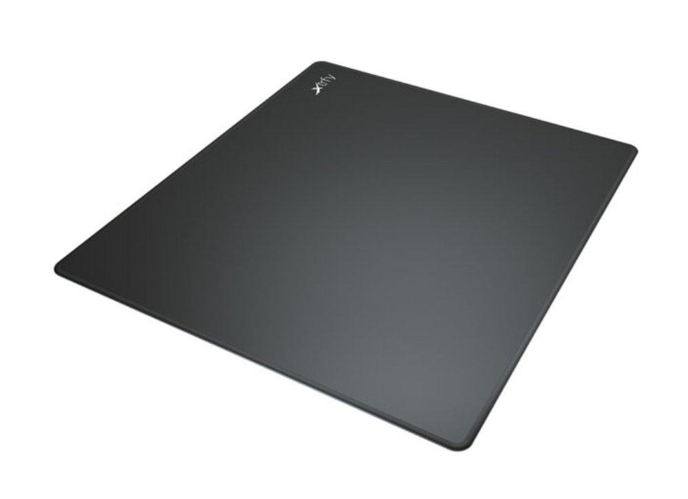 Xtrfy Large Mousepad - Black