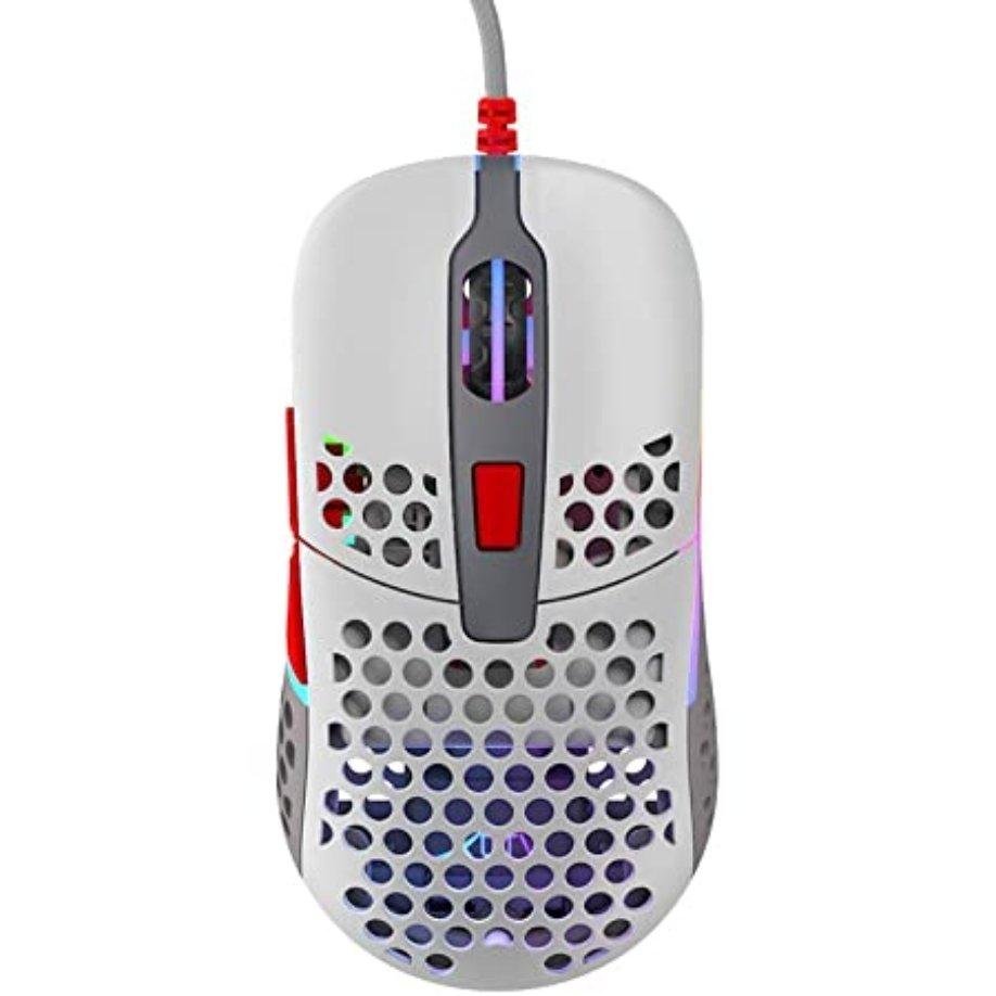 product_images