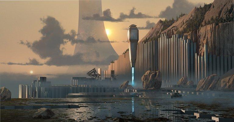 Halo Infinite - Xbox Series / One Game