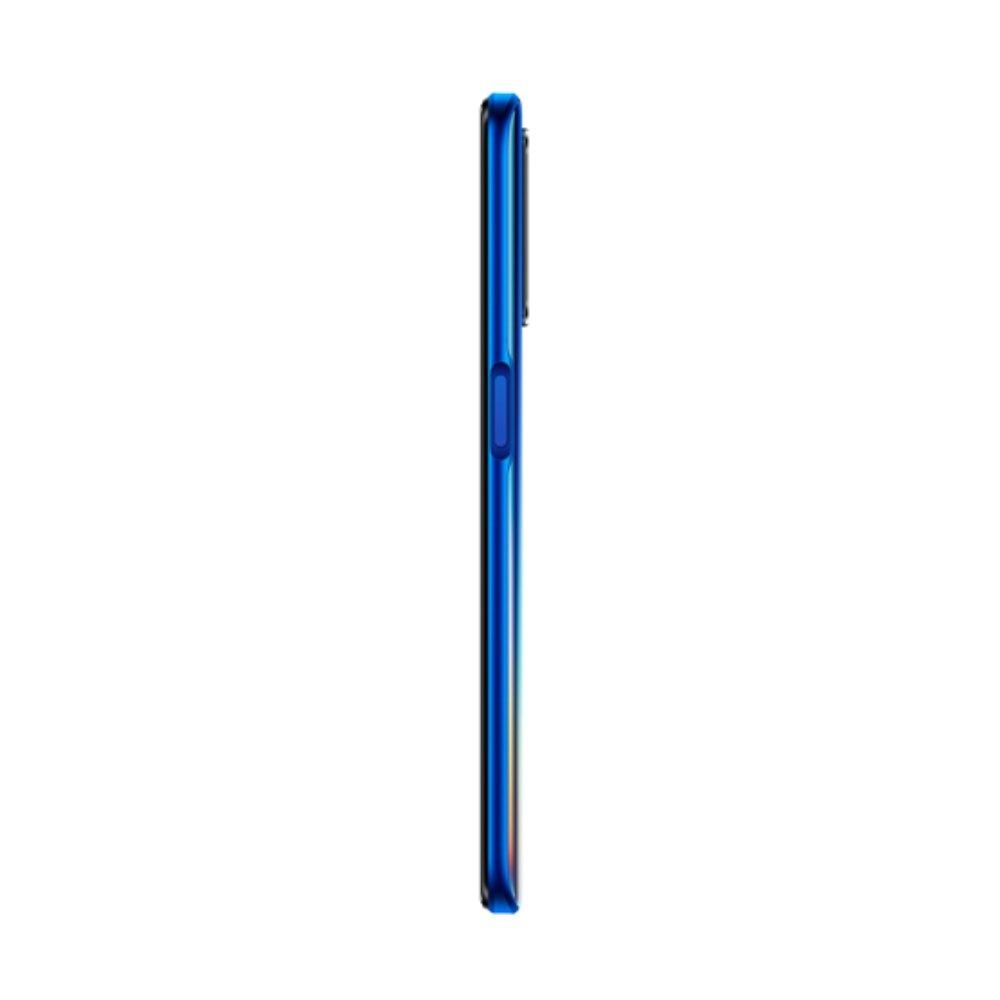 Oppo A55 128GB Phone - Blue