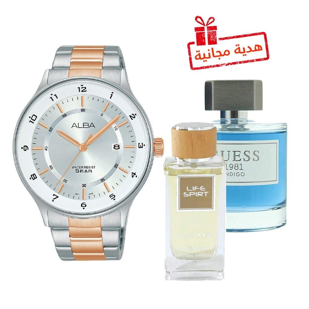 product_images