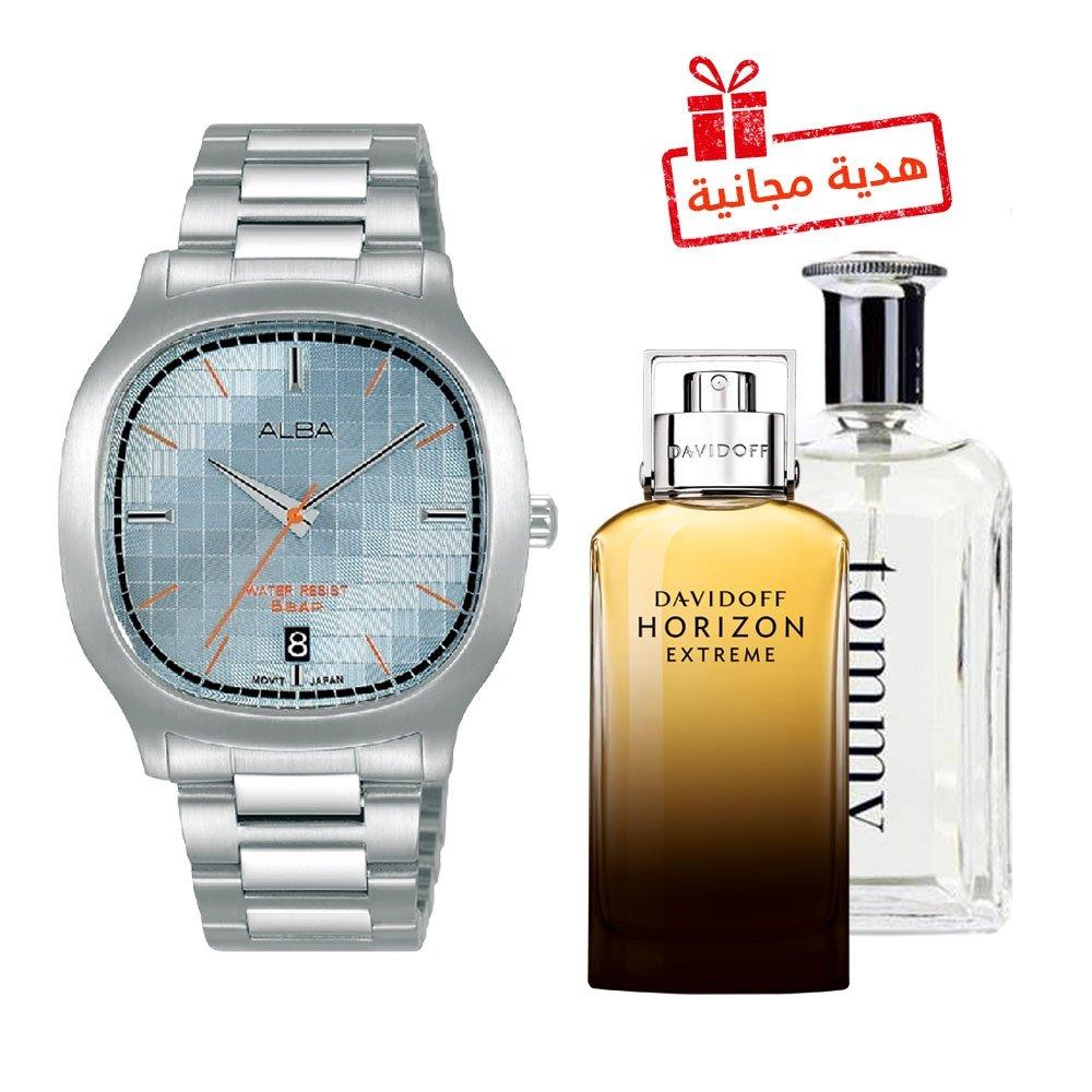 product_images