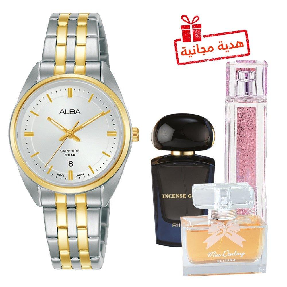 product_images