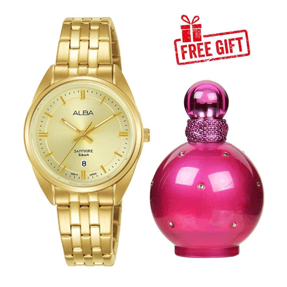 product_images