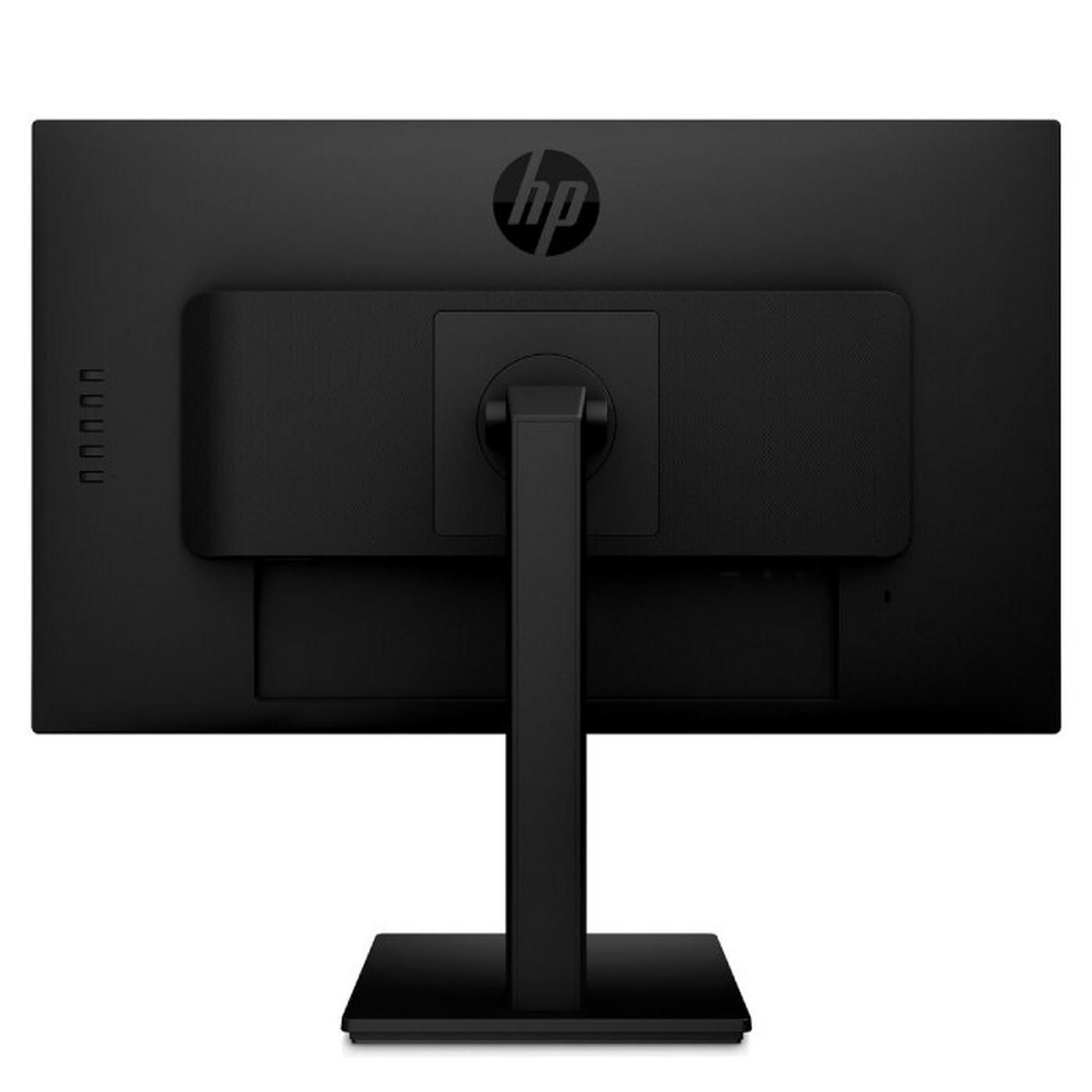 HP X27 FHD Gaming Monitor (2V6B4AS)