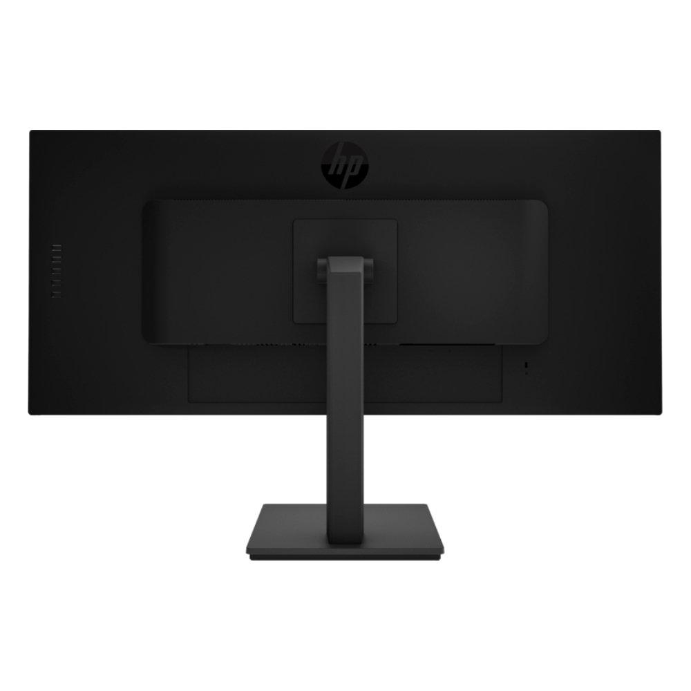 HP X34 WQHD 34-inch Gaming Monitor (2V7W6AS)