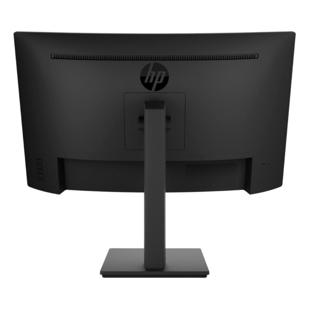 HP QHD 27-inch Gaming Monitor - 32H02AS-X27QC