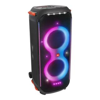 Buy Jbl partybox 710 800w portable speaker in Kuwait