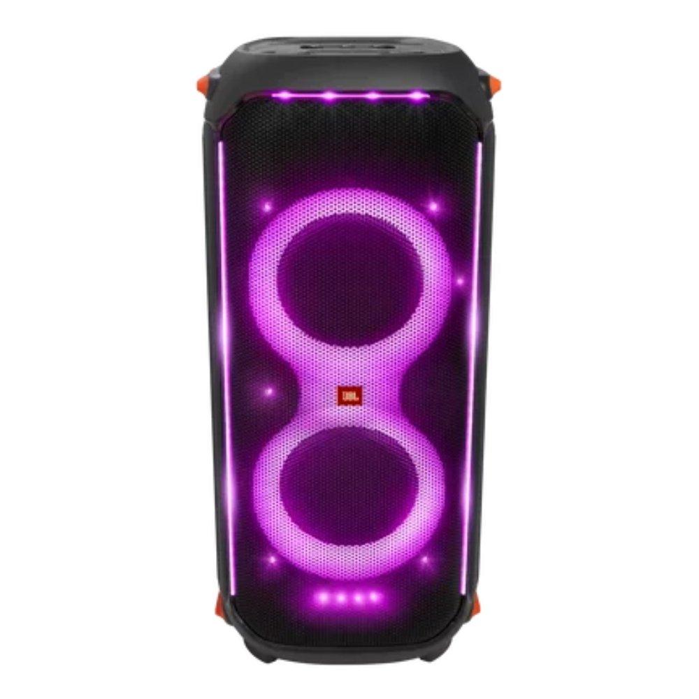 JBL Partybox 710 800W Portable Speaker Prices in Kuwait Shop online