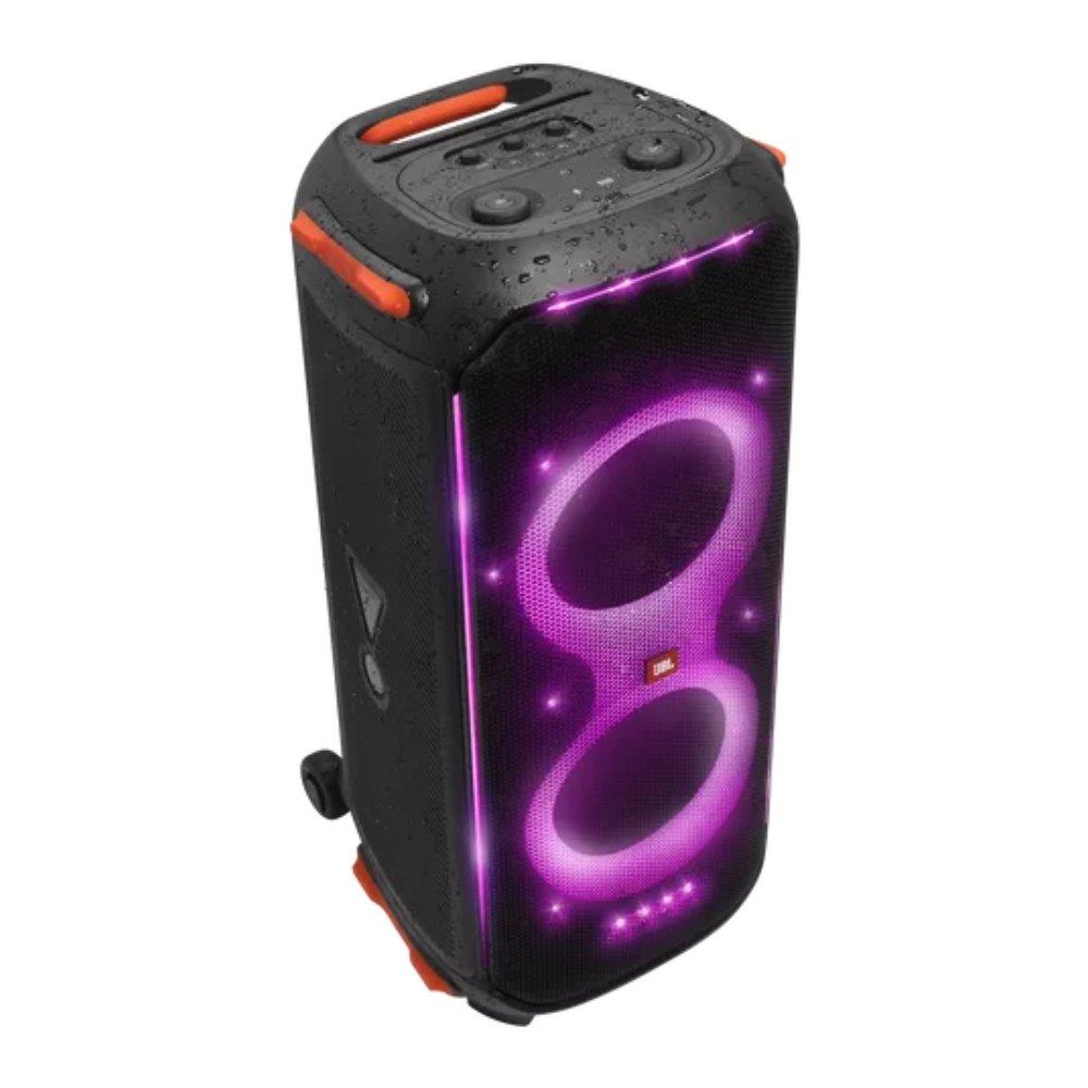 JBL Partybox 710 800W Portable Speaker Prices in Kuwait Shop online