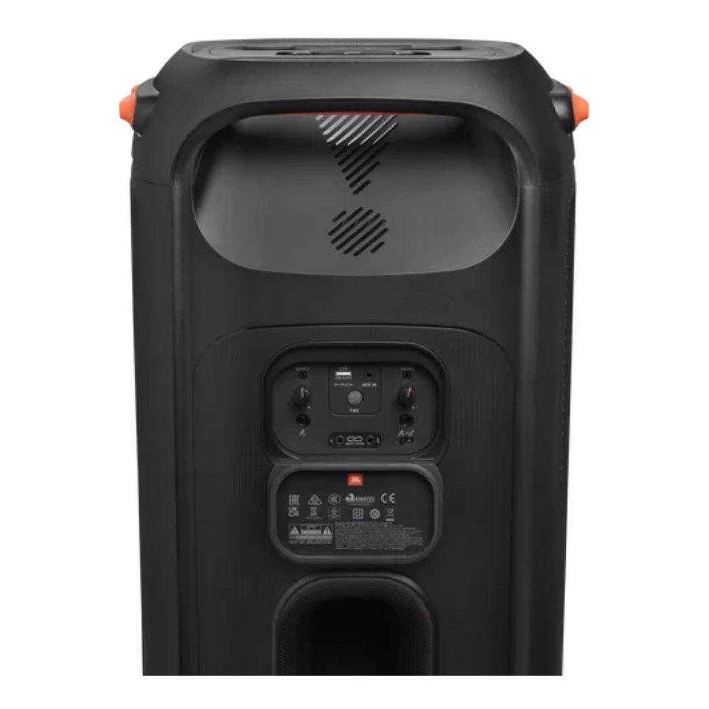 JBL Partybox 710 800W Portable Speaker