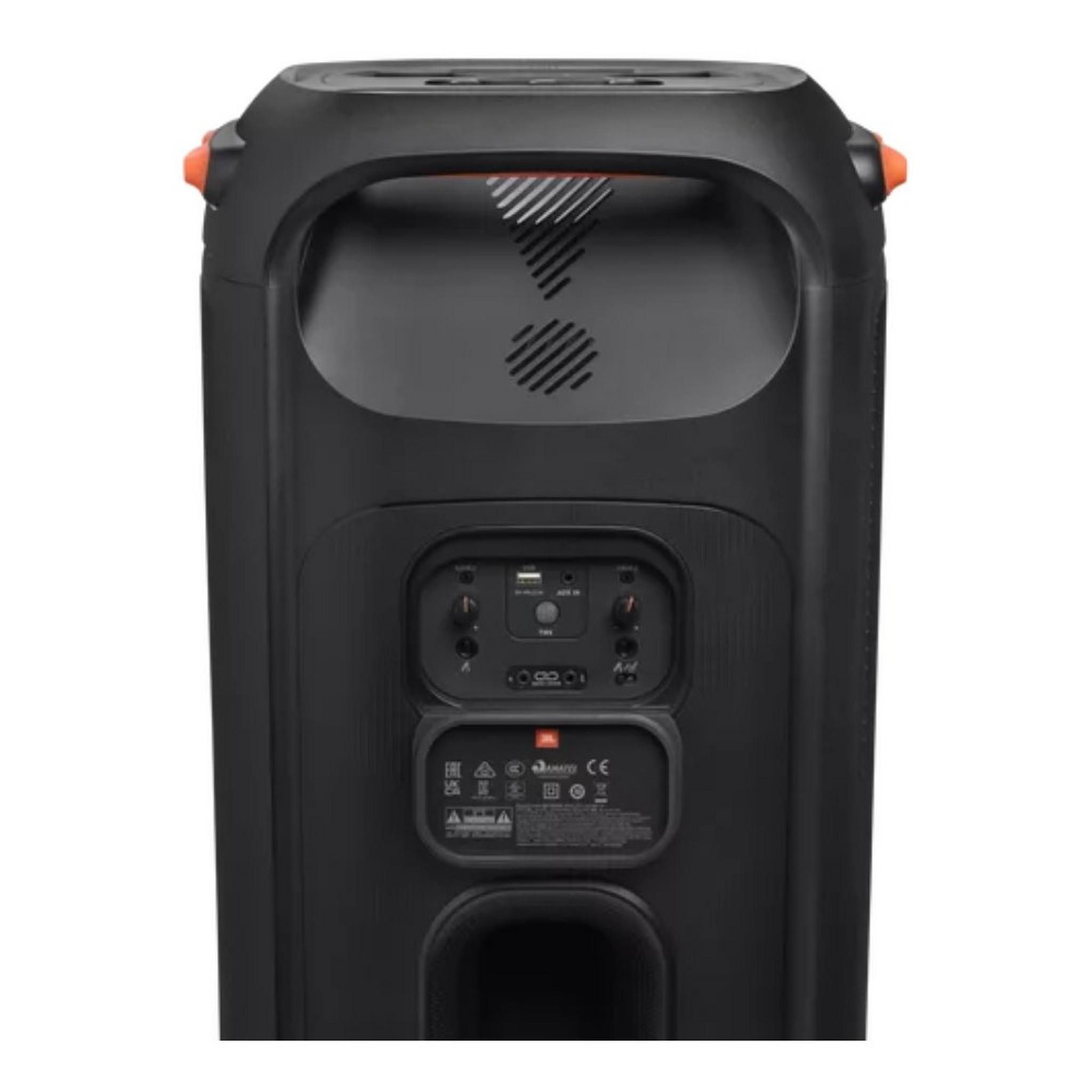 JBL Partybox 710 800W Portable Speaker