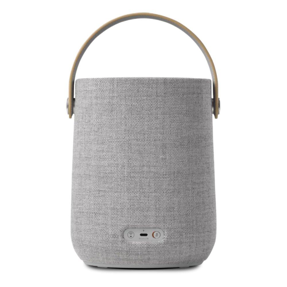 product_images