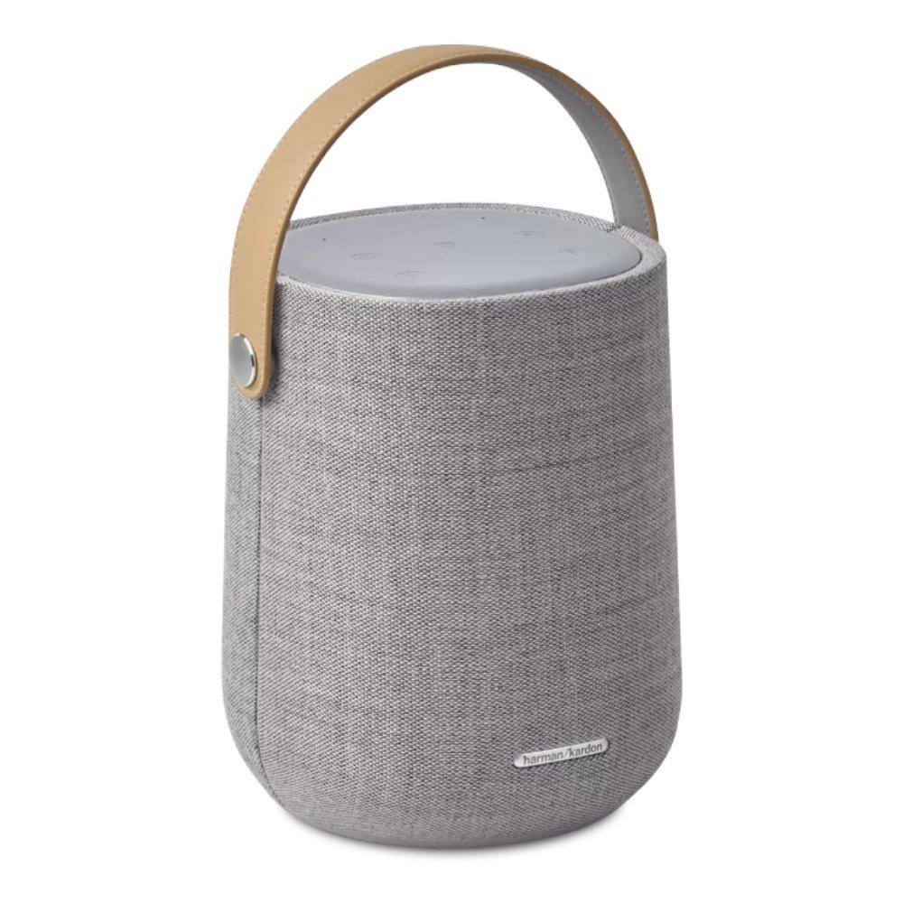 Harman Kardon Citation 200 Portable Speaker - Grey
